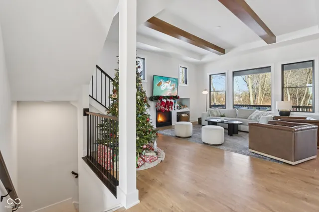 $1,250,000 | 26791 Crooked Creek Avenue, Arcadia, IN 46030