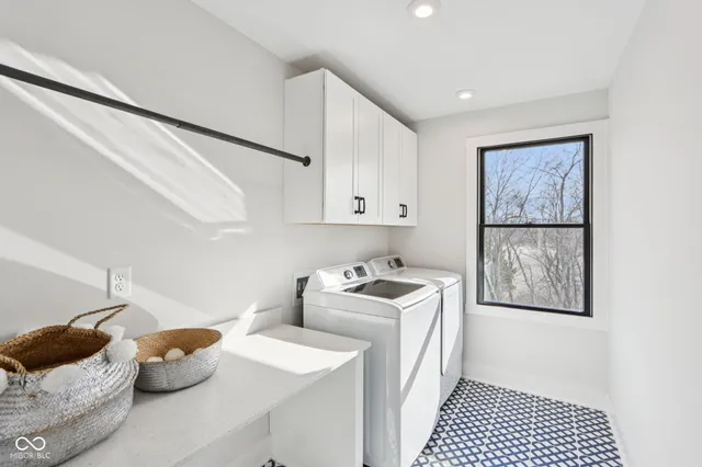 $1,250,000 | 26791 Crooked Creek Avenue, Arcadia, IN 46030