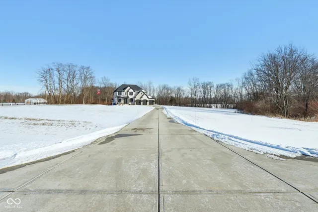 $1,250,000 | 26791 Crooked Creek Avenue, Arcadia, IN 46030