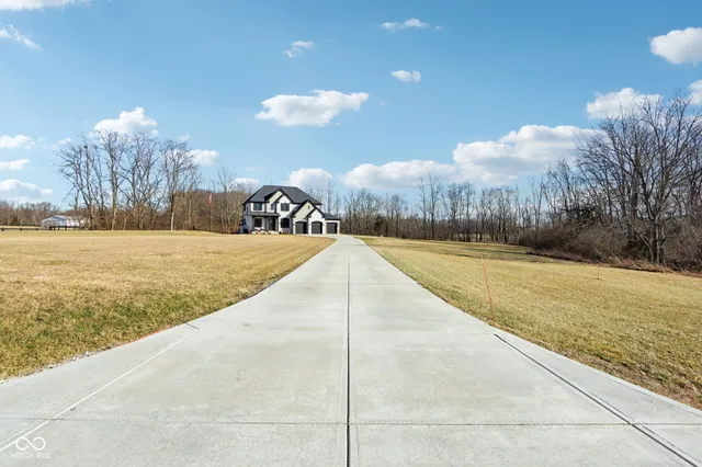 $1,250,000 | 26791 Crooked Creek Avenue, Arcadia, IN 46030