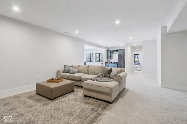 $1,250,000 | 26791 Crooked Creek Avenue, Arcadia, IN 46030