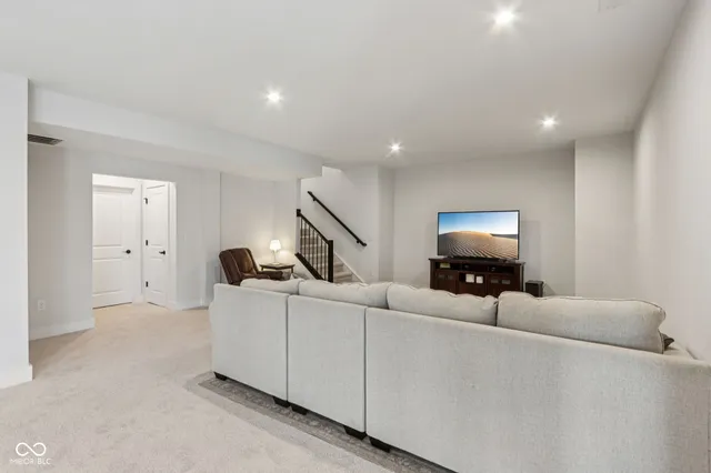 $1,250,000 | 26791 Crooked Creek Avenue, Arcadia, IN 46030