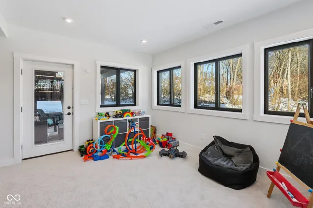 $1,250,000 | 26791 Crooked Creek Avenue, Arcadia, IN 46030