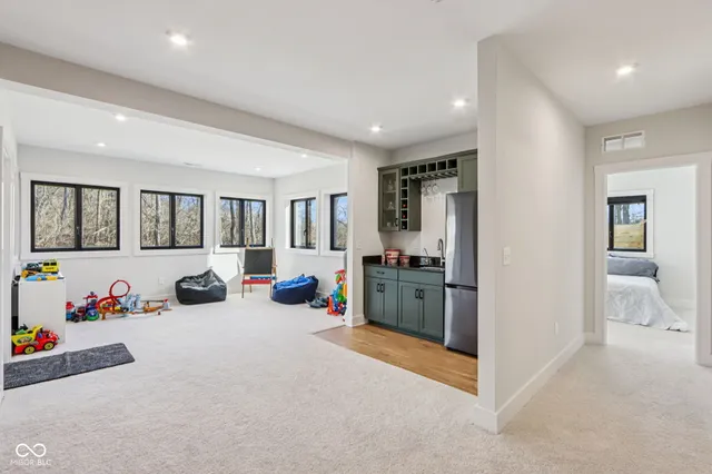 $1,250,000 | 26791 Crooked Creek Avenue, Arcadia, IN 46030