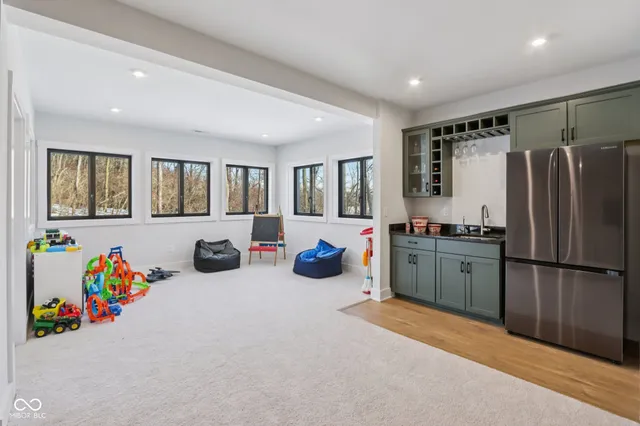 $1,250,000 | 26791 Crooked Creek Avenue, Arcadia, IN 46030