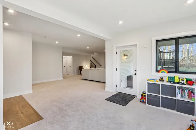 $1,250,000 | 26791 Crooked Creek Avenue, Arcadia, IN 46030