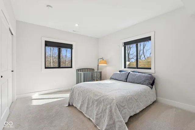 $1,250,000 | 26791 Crooked Creek Avenue, Arcadia, IN 46030