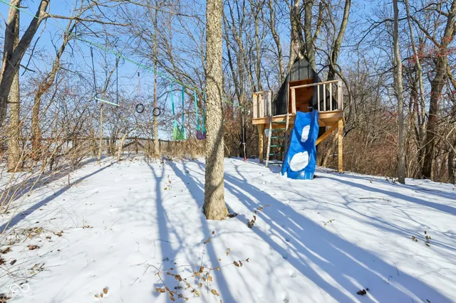 $1,250,000 | 26791 Crooked Creek Avenue, Arcadia, IN 46030