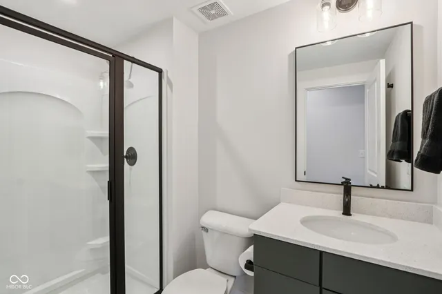 $1,250,000 | 26791 Crooked Creek Avenue, Arcadia, IN 46030