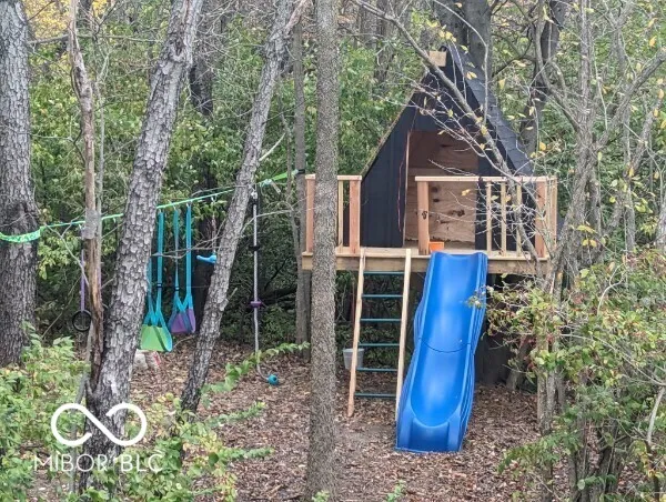 $1,250,000 | 26791 Crooked Creek Avenue, Arcadia, IN 46030