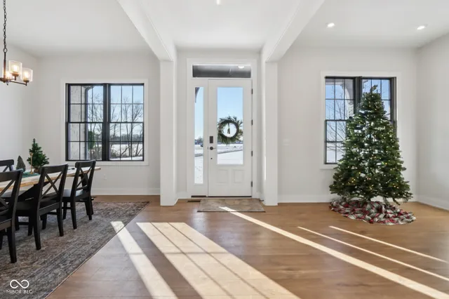 $1,250,000 | 26791 Crooked Creek Avenue, Arcadia, IN 46030