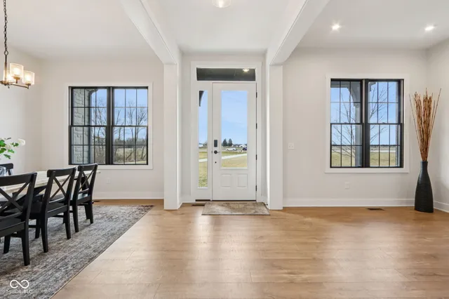 $1,250,000 | 26791 Crooked Creek Avenue, Arcadia, IN 46030