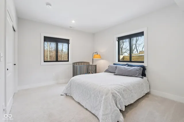 $1,250,000 | 26791 Crooked Creek Avenue, Arcadia, IN 46030