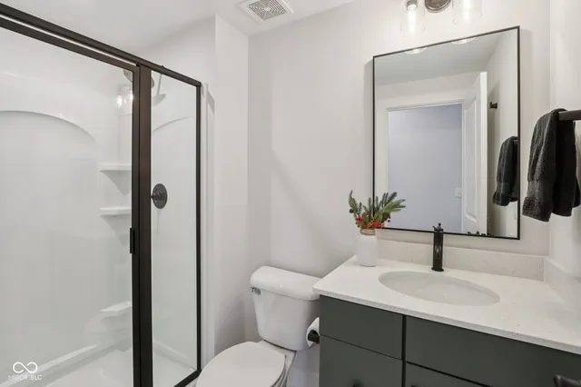 $1,250,000 | 26791 Crooked Creek Avenue, Arcadia, IN 46030