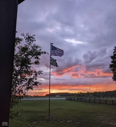 $1,250,000 | 26791 Crooked Creek Avenue, Arcadia, IN 46030