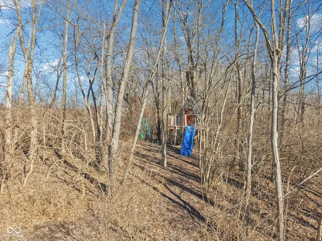 $1,250,000 | 26791 Crooked Creek Avenue, Arcadia, IN 46030