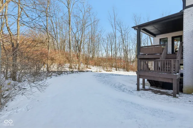 $1,250,000 | 26791 Crooked Creek Avenue, Arcadia, IN 46030