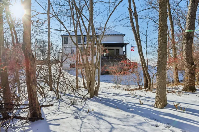 $1,250,000 | 26791 Crooked Creek Avenue, Arcadia, IN 46030