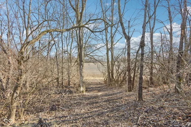 $1,250,000 | 26791 Crooked Creek Avenue, Arcadia, IN 46030