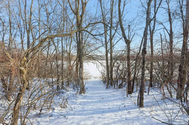 $1,250,000 | 26791 Crooked Creek Avenue, Arcadia, IN 46030