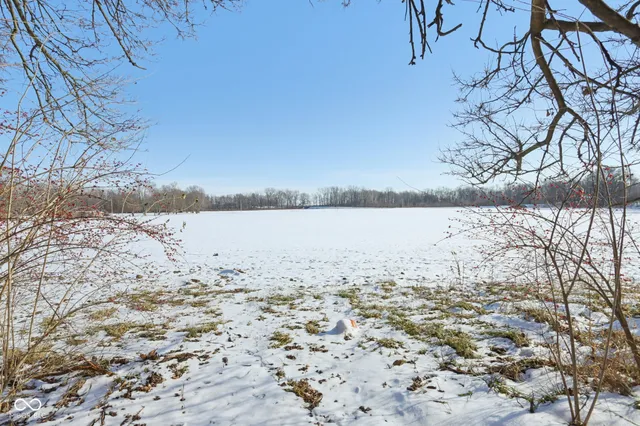 $1,250,000 | 26791 Crooked Creek Avenue, Arcadia, IN 46030