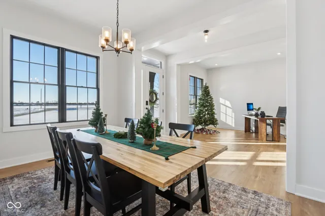 $1,250,000 | 26791 Crooked Creek Avenue, Arcadia, IN 46030