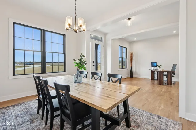 $1,250,000 | 26791 Crooked Creek Avenue, Arcadia, IN 46030