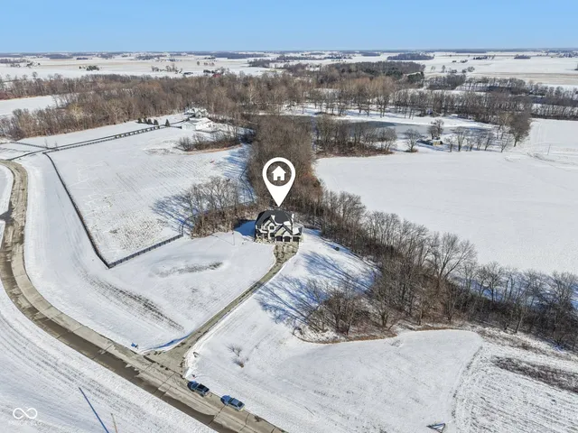 $1,250,000 | 26791 Crooked Creek Avenue, Arcadia, IN 46030