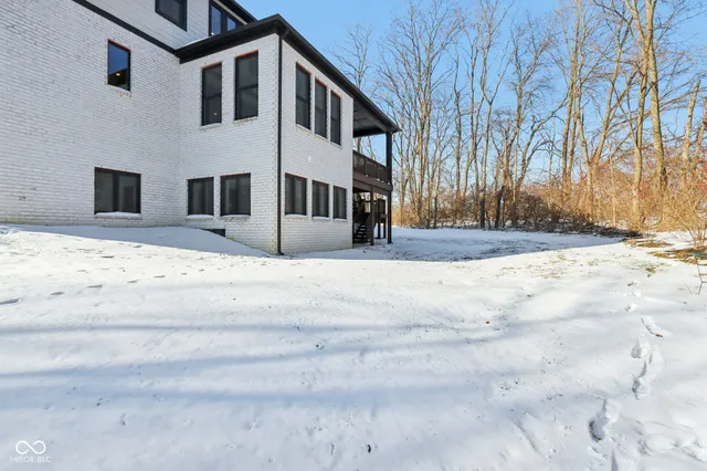 $1,250,000 | 26791 Crooked Creek Avenue, Arcadia, IN 46030