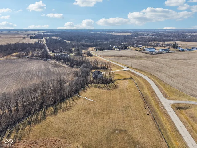 $1,250,000 | 26791 Crooked Creek Avenue, Arcadia, IN 46030