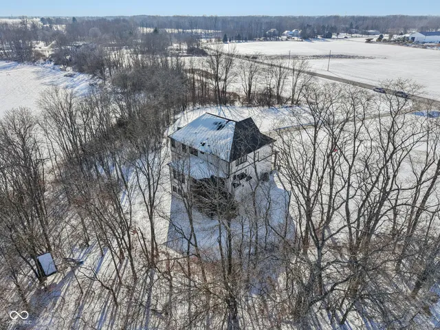 $1,250,000 | 26791 Crooked Creek Avenue, Arcadia, IN 46030