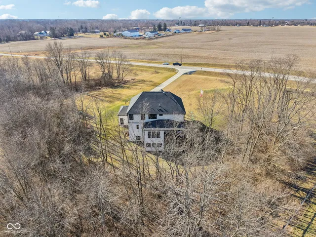 $1,250,000 | 26791 Crooked Creek Avenue, Arcadia, IN 46030