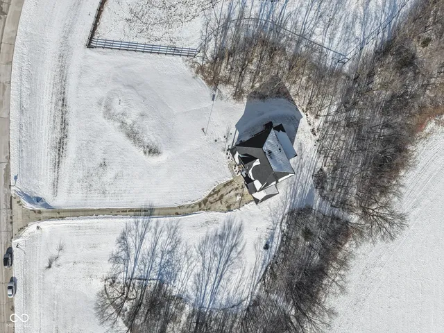 $1,250,000 | 26791 Crooked Creek Avenue, Arcadia, IN 46030