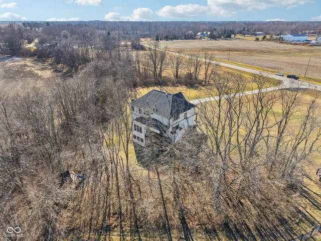 $1,250,000 | 26791 Crooked Creek Avenue, Arcadia, IN 46030