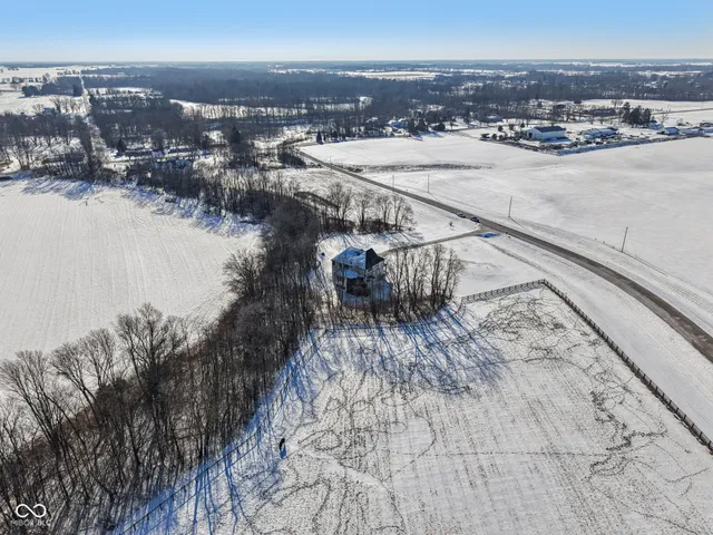 $1,250,000 | 26791 Crooked Creek Avenue, Arcadia, IN 46030