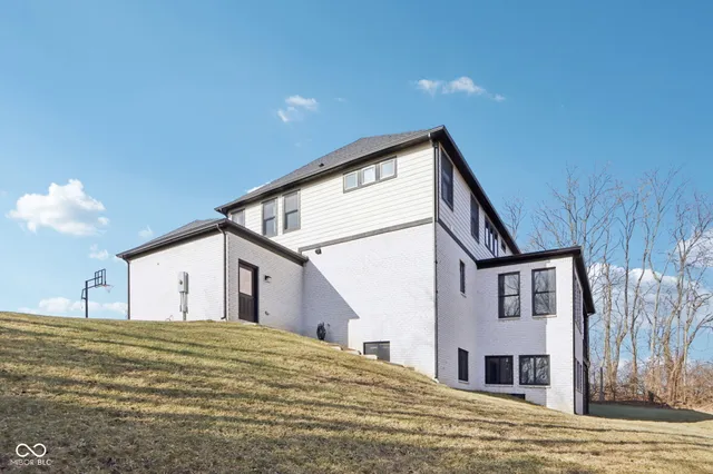 $1,250,000 | 26791 Crooked Creek Avenue, Arcadia, IN 46030