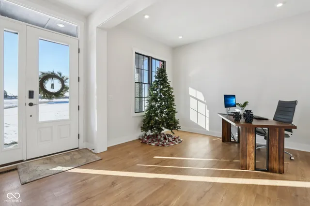 $1,250,000 | 26791 Crooked Creek Avenue, Arcadia, IN 46030