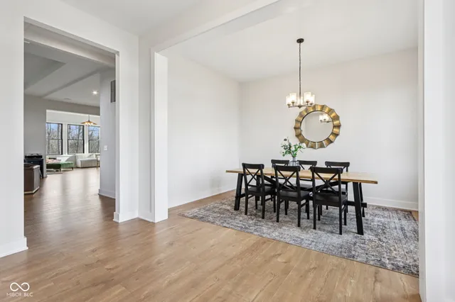 $1,250,000 | 26791 Crooked Creek Avenue, Arcadia, IN 46030