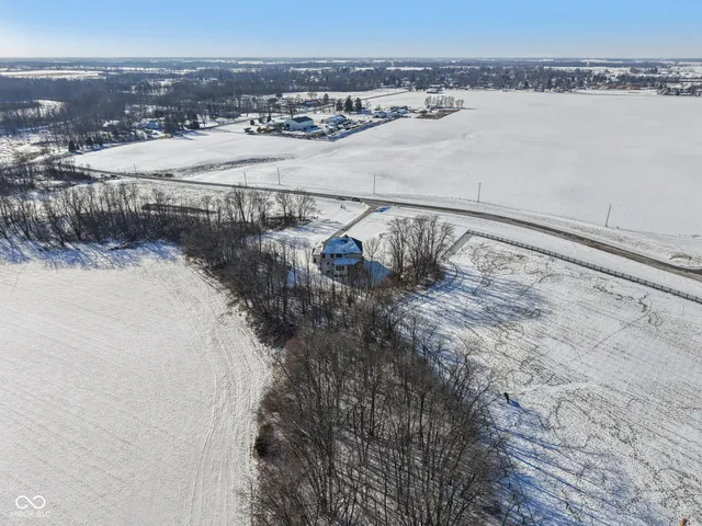 $1,250,000 | 26791 Crooked Creek Avenue, Arcadia, IN 46030