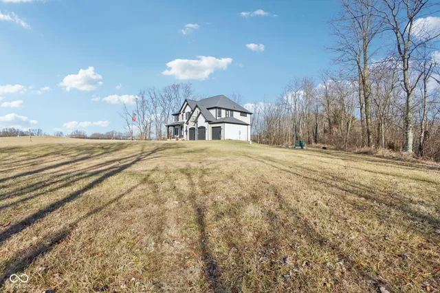 $1,250,000 | 26791 Crooked Creek Avenue, Arcadia, IN 46030