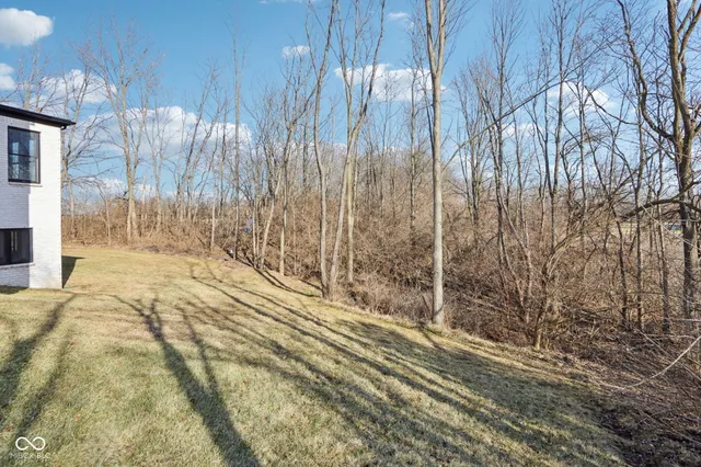 $1,250,000 | 26791 Crooked Creek Avenue, Arcadia, IN 46030