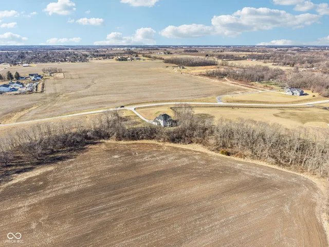 $1,250,000 | 26791 Crooked Creek Avenue, Arcadia, IN 46030