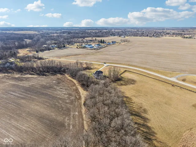 $1,250,000 | 26791 Crooked Creek Avenue, Arcadia, IN 46030