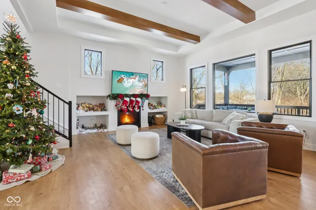 $1,250,000 | 26791 Crooked Creek Avenue, Arcadia, IN 46030