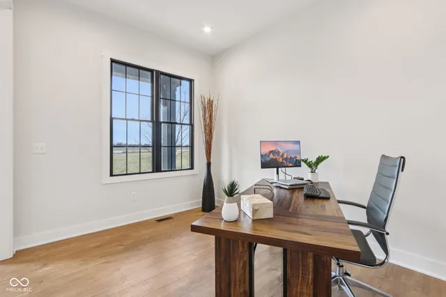 $1,250,000 | 26791 Crooked Creek Avenue, Arcadia, IN 46030