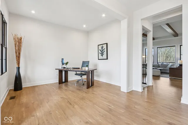 $1,250,000 | 26791 Crooked Creek Avenue, Arcadia, IN 46030