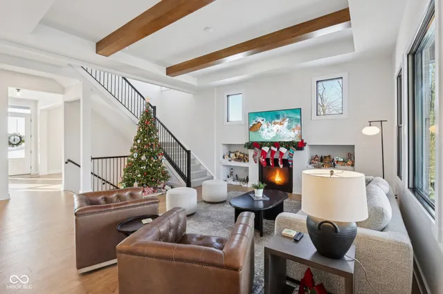 $1,250,000 | 26791 Crooked Creek Avenue, Arcadia, IN 46030