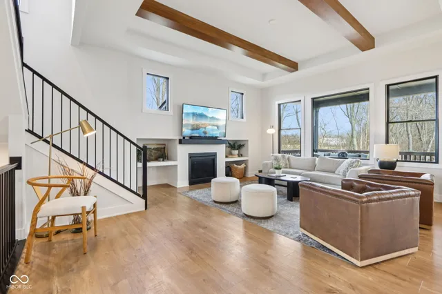 $1,250,000 | 26791 Crooked Creek Avenue, Arcadia, IN 46030