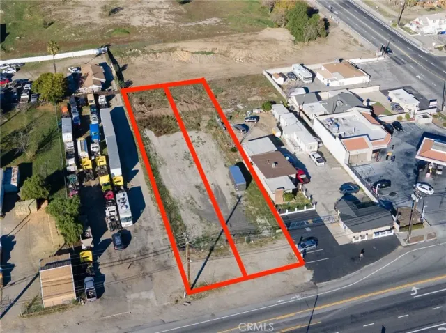 $599,900 | 16072 Arrow, Fontana, CA 92335