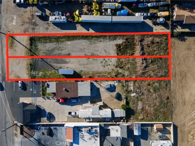 $599,900 | 16072 Arrow, Fontana, CA 92335